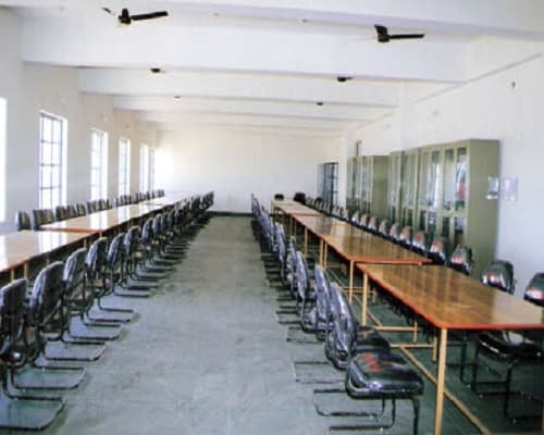 Vidya Memorial Institute of Technology Ranchi in===Campus photo 5